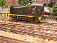 /album/loco-diesel/travaux-maquette-010-jpg1/